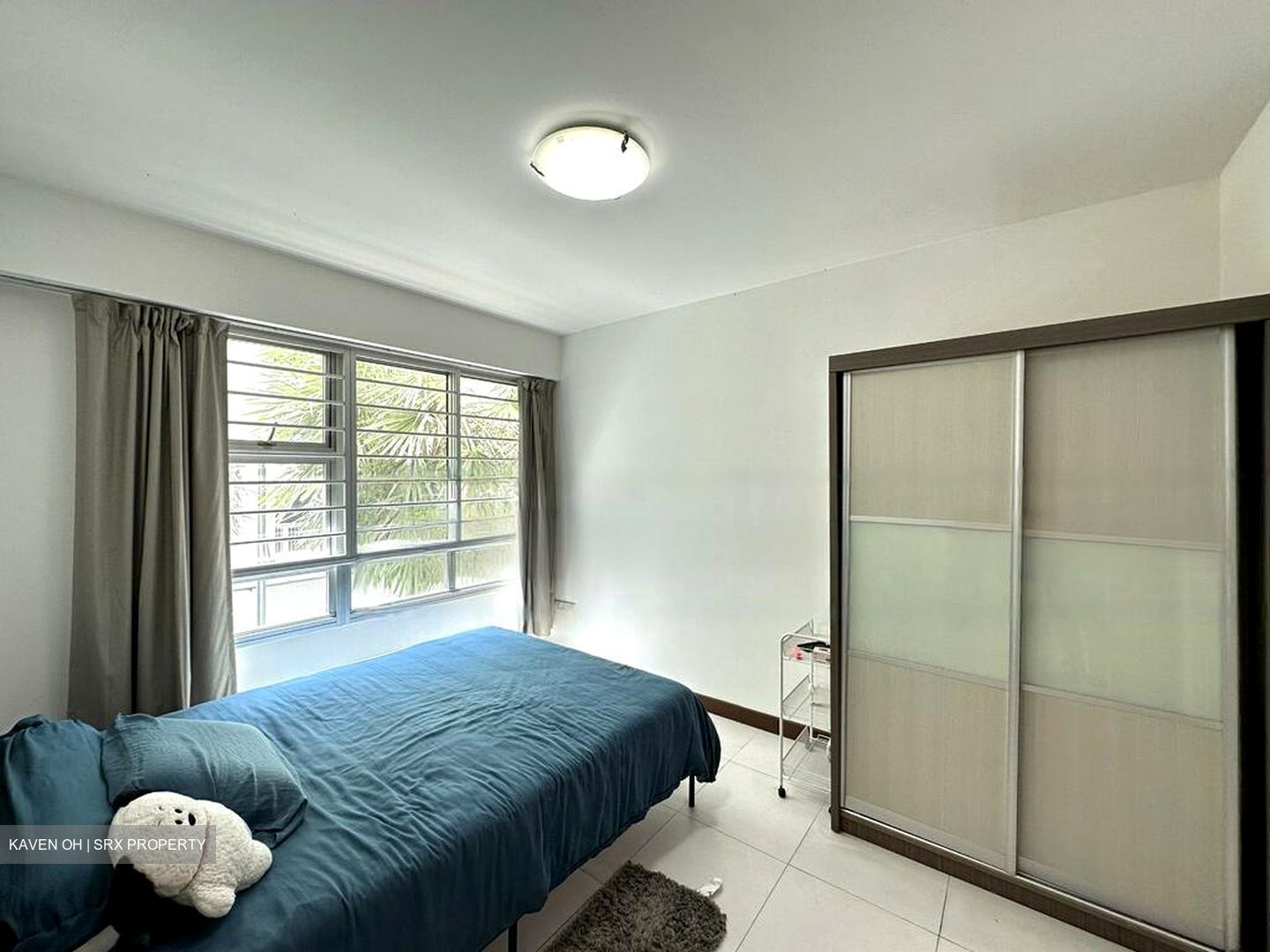 Blk 50 Commonwealth 10 (Queenstown), HDB 3 Rooms #473025001